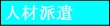 �l�ޔh��
